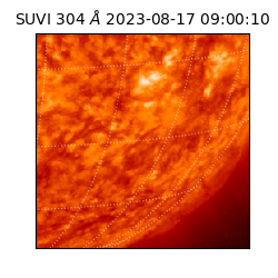 suvi - 2023-08-17T09:00:10.690000