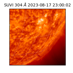 suvi - 2023-08-17T23:00:02.872000