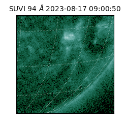 suvi - 2023-08-17T09:00:50.688000