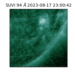 suvi - 2023-08-17T23:00:42.874000