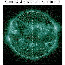suvi - 2023-08-17T11:00:50.980000