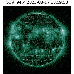 suvi - 2023-08-17T13:59:53.991000