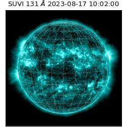suvi - 2023-08-17T10:02:00.811000