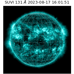 suvi - 2023-08-17T16:01:51.862000
