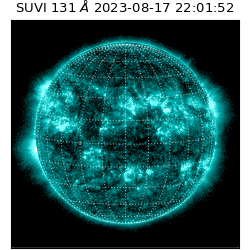 suvi - 2023-08-17T22:01:52.709000