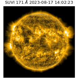 suvi - 2023-08-17T14:02:23.999000