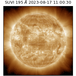 suvi - 2023-08-17T11:00:30.978000