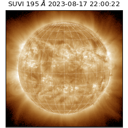 suvi - 2023-08-17T22:00:22.730000