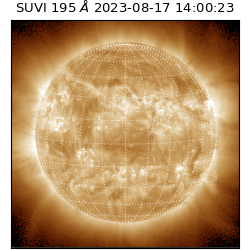 suvi - 2023-08-17T14:00:23.993000