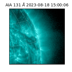 saia - 2023-08-18T15:00:06.622000