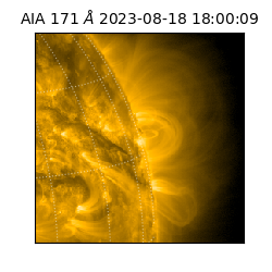 saia - 2023-08-18T18:00:09.351000