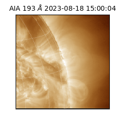 saia - 2023-08-18T15:00:04.843000