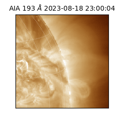 saia - 2023-08-18T23:00:04.843000