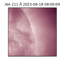 saia - 2023-08-18T08:00:09.626000
