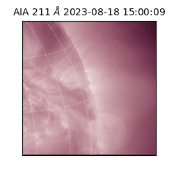 saia - 2023-08-18T15:00:09.625000