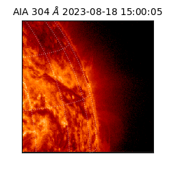 saia - 2023-08-18T15:00:05.130000