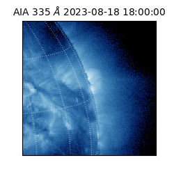 saia - 2023-08-18T18:00:00.633000