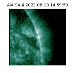 saia - 2023-08-18T14:59:59.121000