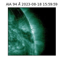 saia - 2023-08-18T15:59:59.129000