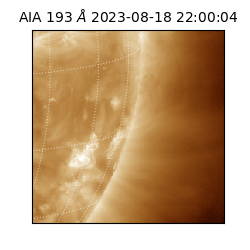 saia - 2023-08-18T22:00:04.843000