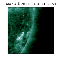 saia - 2023-08-18T21:59:59.121000