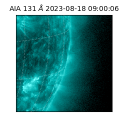 saia - 2023-08-18T09:00:06.622000