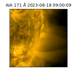 saia - 2023-08-18T09:00:09.351000
