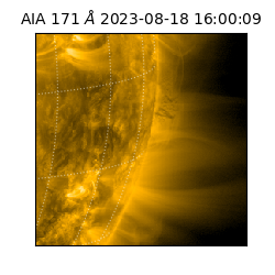 saia - 2023-08-18T16:00:09.350000