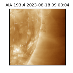 saia - 2023-08-18T09:00:04.843000