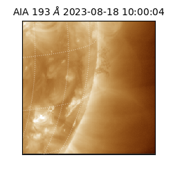 saia - 2023-08-18T10:00:04.846000