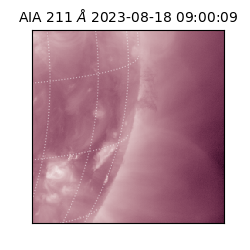 saia - 2023-08-18T09:00:09.630000