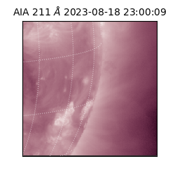 saia - 2023-08-18T23:00:09.633000