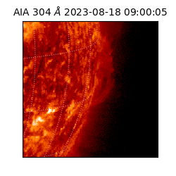 saia - 2023-08-18T09:00:05.130000