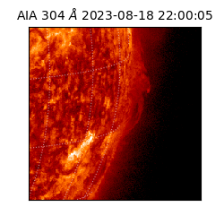 saia - 2023-08-18T22:00:05.130000