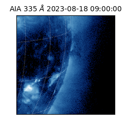 saia - 2023-08-18T09:00:00.626000