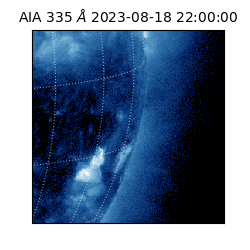 saia - 2023-08-18T22:00:00.633000