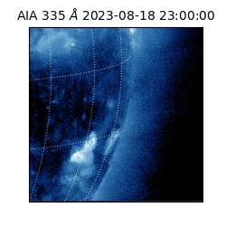 saia - 2023-08-18T23:00:00.626000