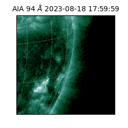 saia - 2023-08-18T17:59:59.121000