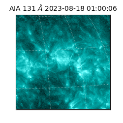 saia - 2023-08-18T01:00:06.616000