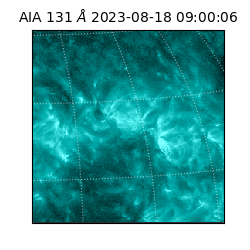 saia - 2023-08-18T09:00:06.622000
