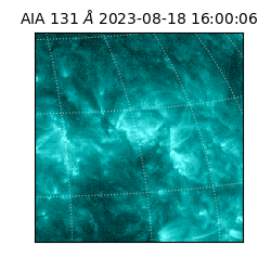 saia - 2023-08-18T16:00:06.622000