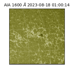 saia - 2023-08-18T01:00:14.118000