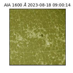 saia - 2023-08-18T09:00:14.125000