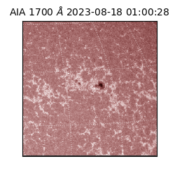 saia - 2023-08-18T01:00:28.456000