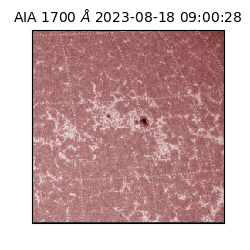 saia - 2023-08-18T09:00:28.447000