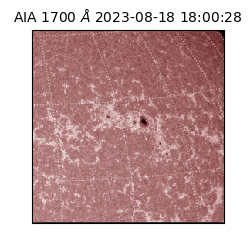 saia - 2023-08-18T18:00:28.456000