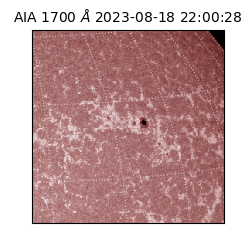 saia - 2023-08-18T22:00:28.448000