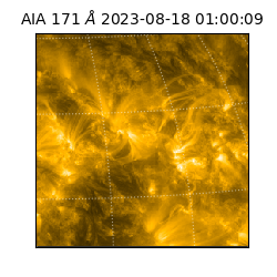 saia - 2023-08-18T01:00:09.343000