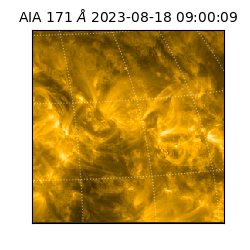 saia - 2023-08-18T09:00:09.351000