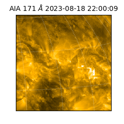 saia - 2023-08-18T22:00:09.350000